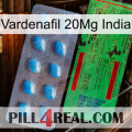 Vardenafil 20Mg India new03